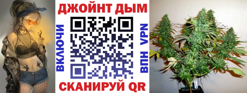  Cocaine Выборг