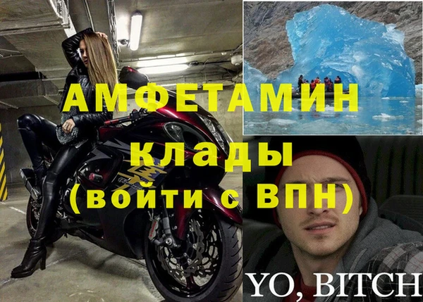 крисы Богданович