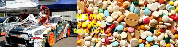 дурь Сясьстрой