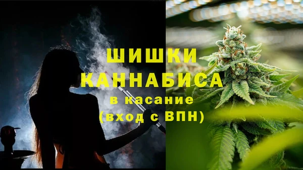 стафф Беломорск