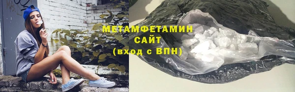 крисы Богданович