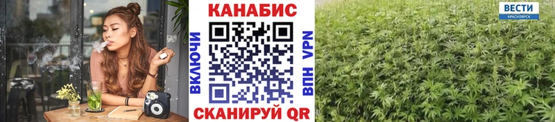 это какой сайт  Выборг  Бошки марихуана семена  наркота 